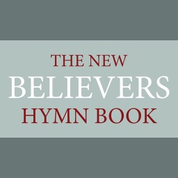 New Believers Hymn Book (NBHB)