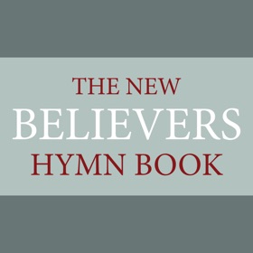 Capturas... (8) New Believers Hymn Book (NBHB)