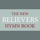 New Believers Hymn Book (NBHB)