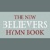 New Believers Hymn Book (NBHB) app icon - Book app for iPhone