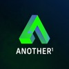 AN1 Connect icon