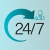Active Care MDConcierge icon