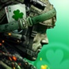 War Commander: Rogue Assault icon