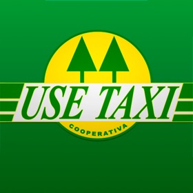 屏幕截图 (2) Use Taxi