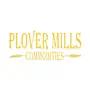 Plover Mills Commodities