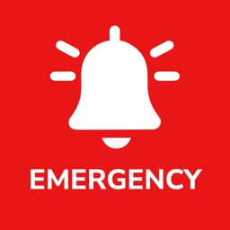 Emergency Management Suite