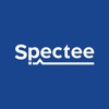 スペクティ icon