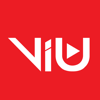 Dialog ViU - Dialog Axiata PLC