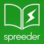 Spreeder - Speed Reading