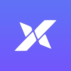 螢幕擷取畫面 (7) XcelPay Crypto Bitcoin Wallet