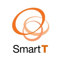 한화투자증권 Smart T