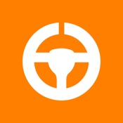 BOTB - Win Your Dream Car