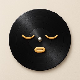 SleepLoop: White Noise·Sounds