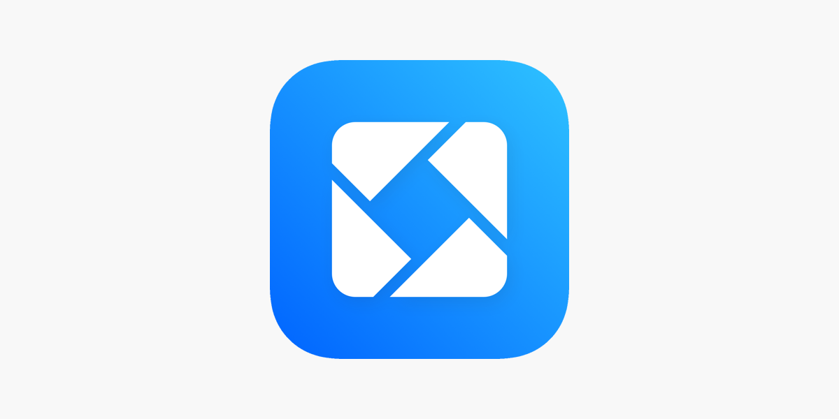 Iconosquare logo