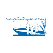 DSFCU