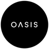 OasisLA icon