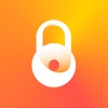 Wish Proxy : Secure VPN icon