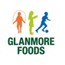 Get Glanmore School Lunches for iOS, iPhone, iPad Aso Report