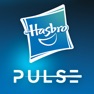 Get Hasbro Pulse App for iOS, iPhone, iPad Aso Report