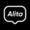 Alita：Al Dream Chat Friend - INFINITEMIND TECH PTE. LTD.