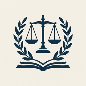 Contract Maker - Document Sign