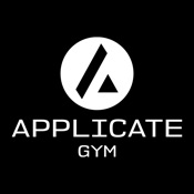 APPLICATE GYM