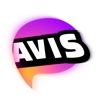 Avis - Share, Video, Chat