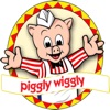 Mobile Piggly Wiggly AL icon