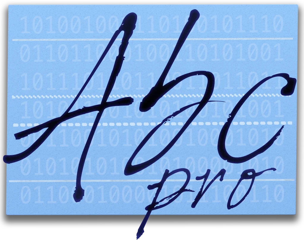 Attributed String Creator Pro