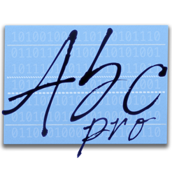 ‎Attributed String Creator Pro