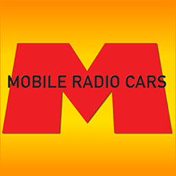 MobileRadioCars