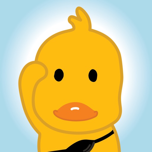 Sidequest: NYC & Stamford