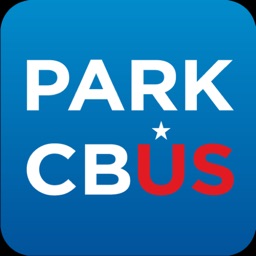 ParkColumbus