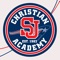 Welcome to the official app for San Jacinto Christian Academy in Amarillo, TX