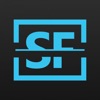 SpendFlow icon