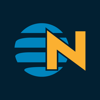 NTV - DOGUS YAYIN GRUBU A.S.