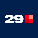 29.ru – Новости Архангельска - Icône de l’app