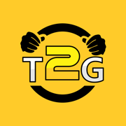 Transport2Go Driver