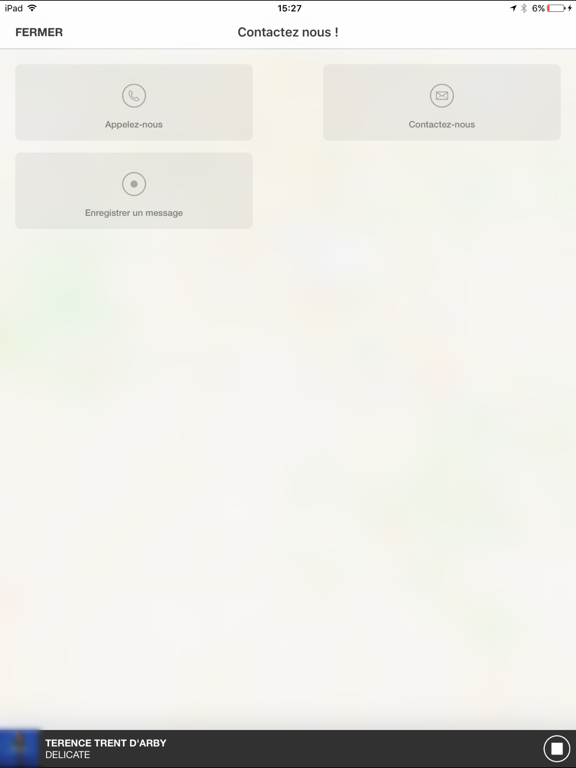 Screenshot #6 pour Lovely