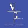 IVYG icon