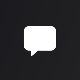 Chat with o1 - Chatbot