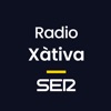 Radio Xàtiva icon