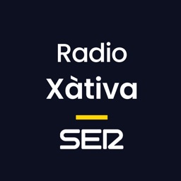 Radio Xàtiva