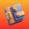 BudgetTrackers helps users manage their finances and track daily expenses