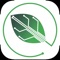 iAgro allows, through a 3D photographic scan with your smartphone, to assess the geometry of the canopies of tree crops (vineyards, olive groves, fruit orchards, almond orchards, citrus orchards) and evaluate vigor parameters like LAI (Leaf Area Index), LWA ( Leaf Wall Area) and TRV (tree row volume)