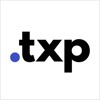 textplo.re icon