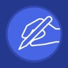 LiveScore Steward icon