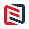 EDACOM - Owner App icon