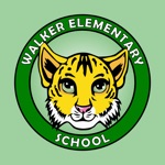 Download Walker Elementary School app