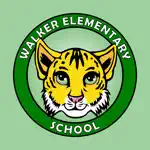 Walker Elementary School App Positive Reviews